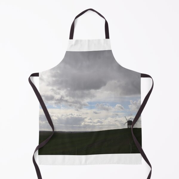 Item preview, Chesterton Windmill designed and sold by FosterSheehan.