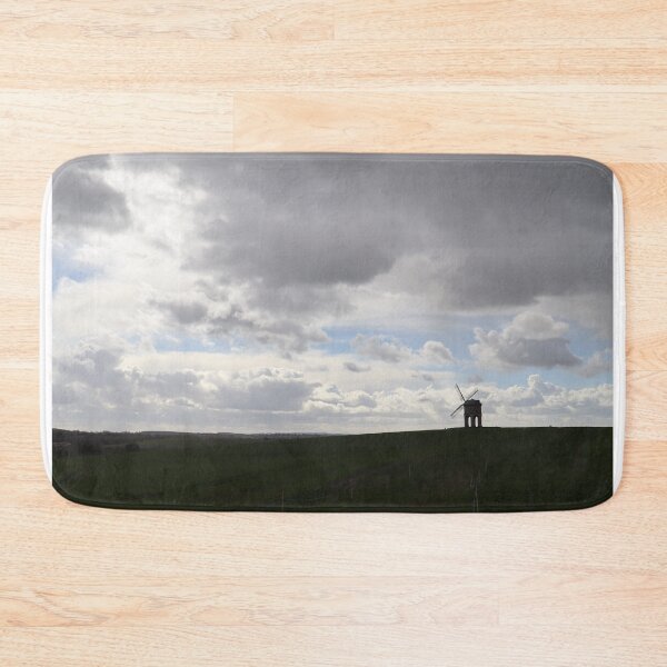 Item preview, Chesterton Windmill designed and sold by FosterSheehan.