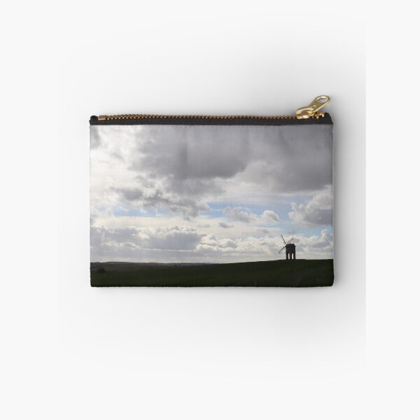 Item preview, Chesterton Windmill designed and sold by FosterSheehan.