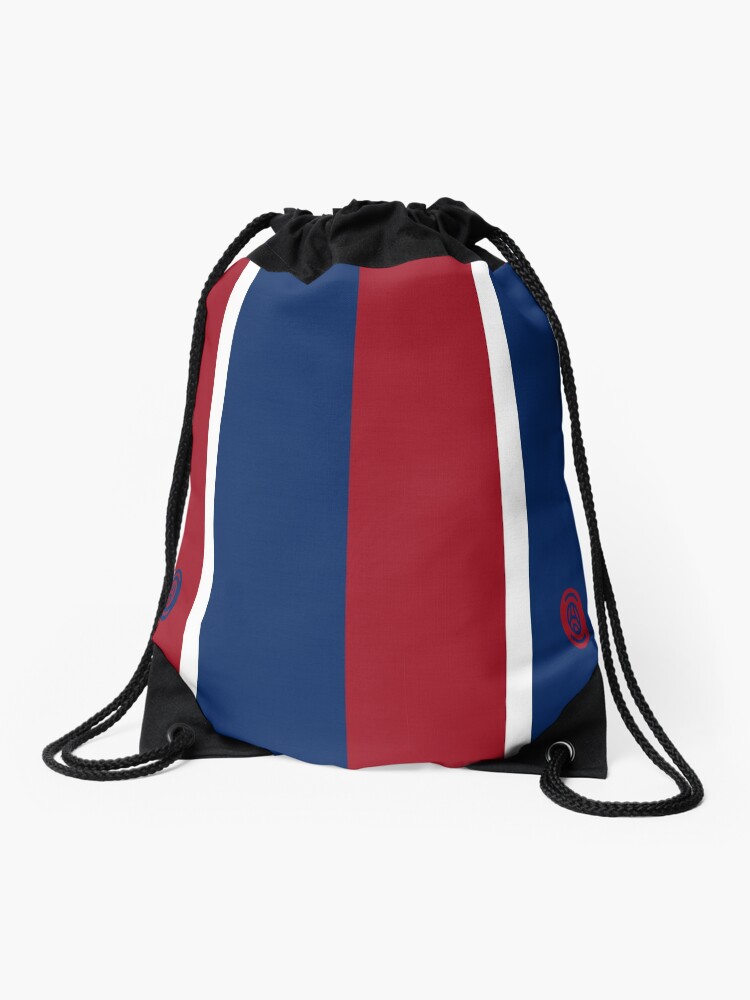 Mochila cheap del psg