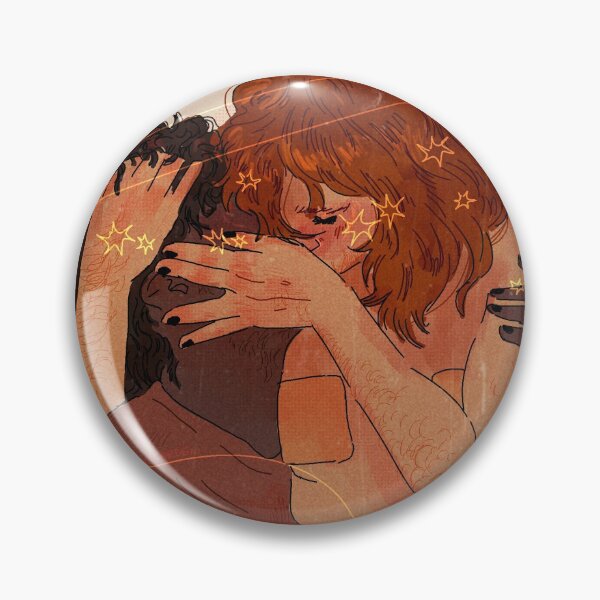 Item preview, kisses upon kisses upon kisses!!!! designed and sold by ryegardens.