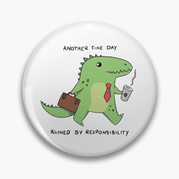 Item preview, Hard Working Croc designed and sold by Nenijadraws.