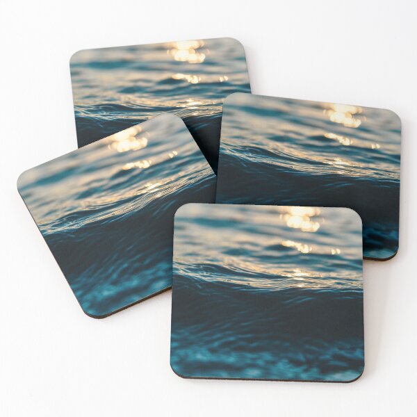 Item preview, Water designed and sold by Abu3mad 98.