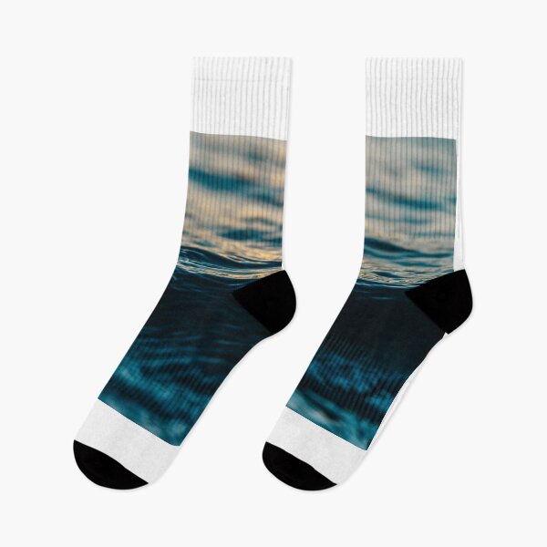 Item preview, Water designed and sold by Abu3mad 98.