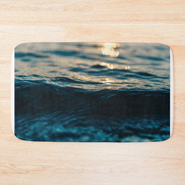 Item preview, Water designed and sold by Abu3mad 98.