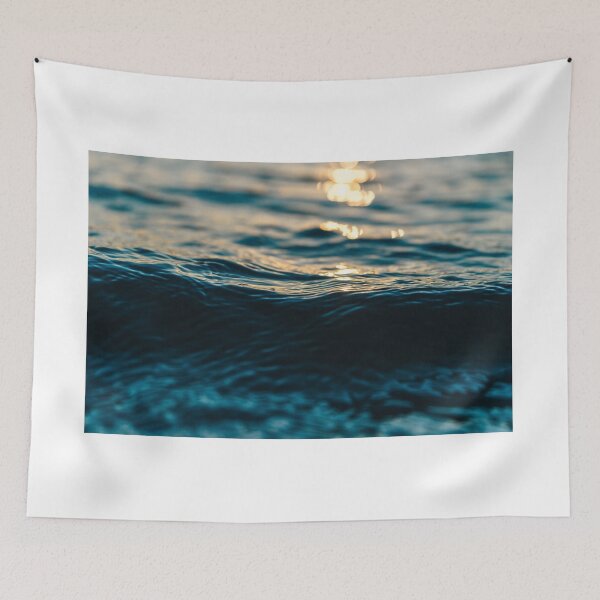 Item preview, Water designed and sold by Abu3mad 98.