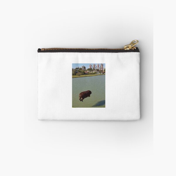 Item preview, The flying capybara designed and sold by RasJuraStuff.