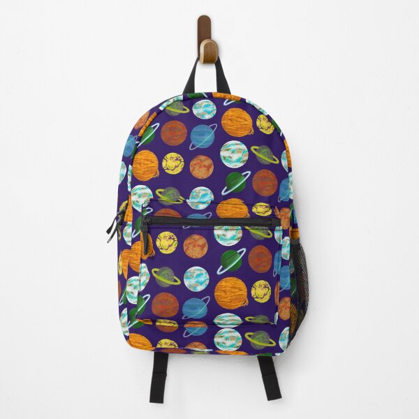 Item preview, Planets designed and sold by EmyBeeDesigns.