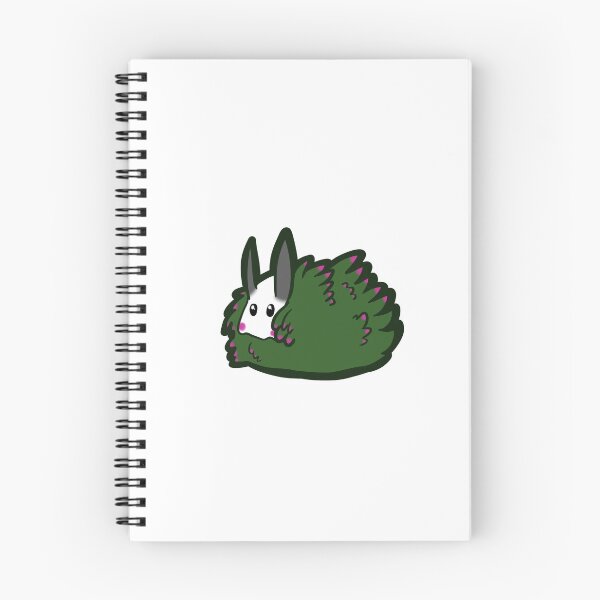 Item preview, Loaf Leaf Sheep designed and sold by MultiverseQueen.