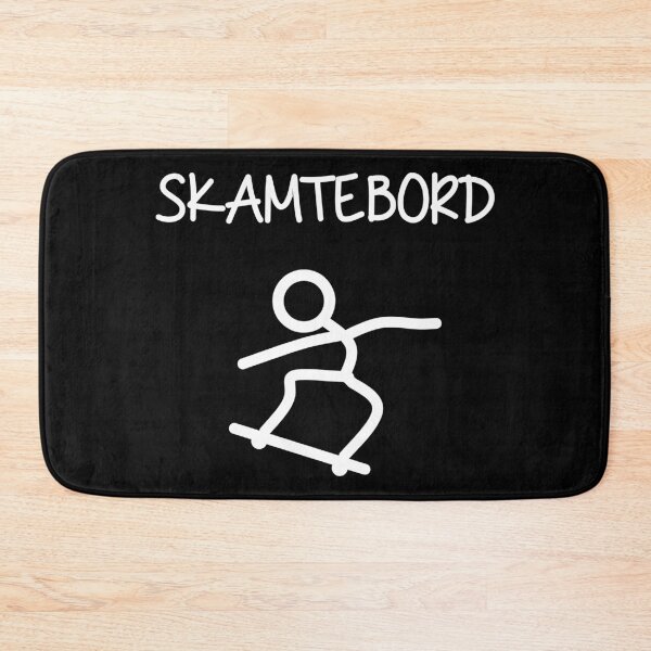 Item preview, Skamtebord designed and sold by Dobsy.