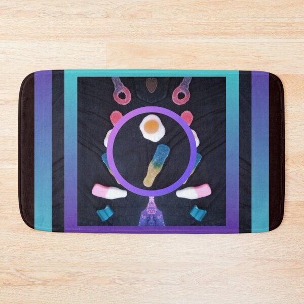 Item preview, Sweet and Savory, a sprinkle of fun. designed and sold by Mediocrityshop.