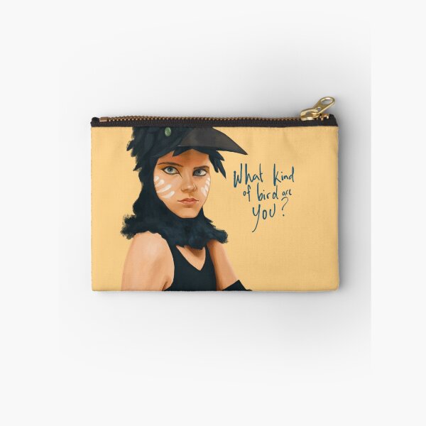 Item preview, What Kind of Bird Are You? designed and sold by Raylene Solis.