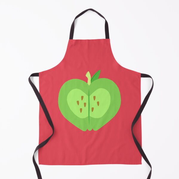 Item preview, Big Mac's Cutie Mark designed and sold by Pilot-MJ.