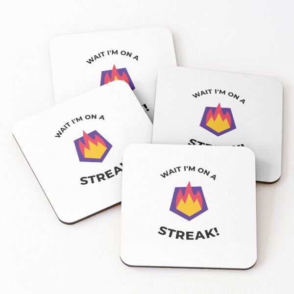 Item preview, Kahoot Meme Design designed and sold by Hamad Rehman.