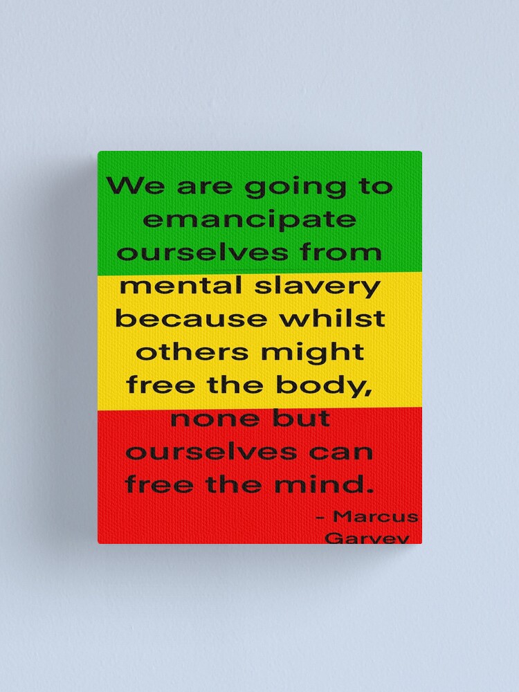 Rasta Freedom Quotes What To Expect At A Rastafarian Wedding