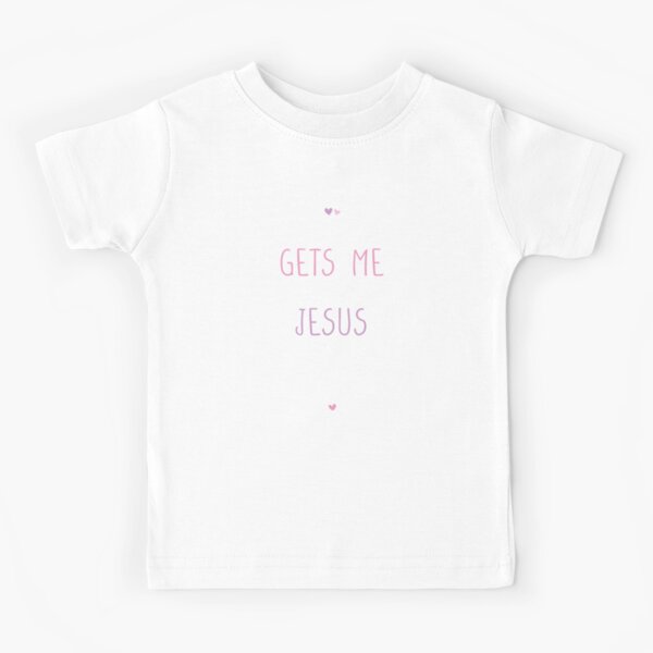 Give Me Coffee To Get Me Started & Jesus To Keep Me Going Leopard Takeaway  Cup The Holy Cross Flowers Shirt - TeePython