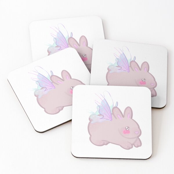 Item preview, fairy bun <3 designed and sold by fairykun.