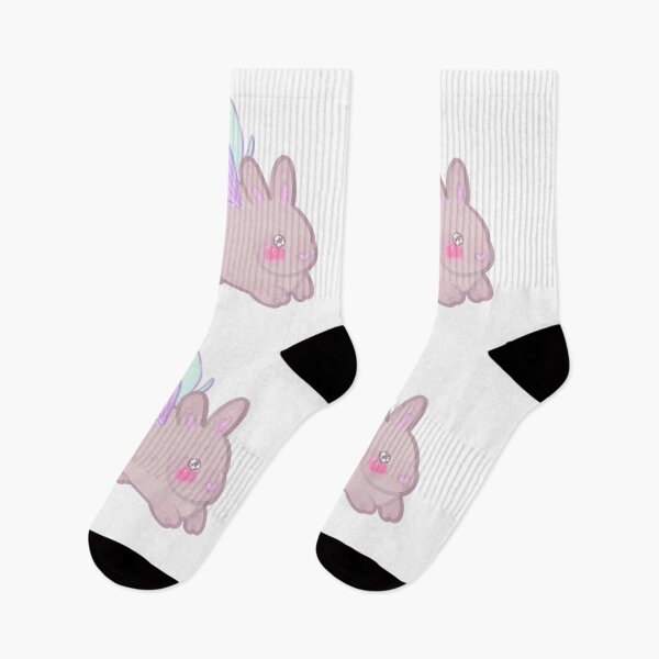 Item preview, fairy bun <3 designed and sold by fairykun.