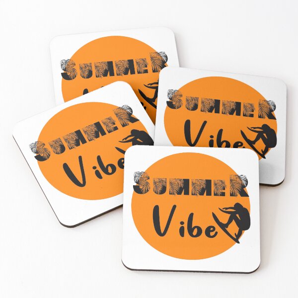 Item preview, Summer Times designed and sold by CharuthW.