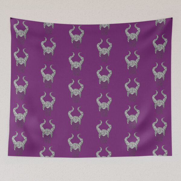 Item preview, There are two sides to every story designed and sold by Zen's Doodles.