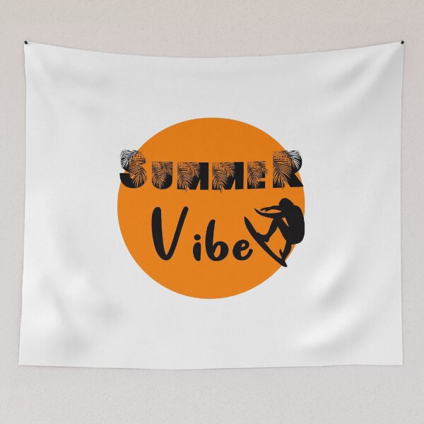 Item preview, Summer Times designed and sold by CharuthW.