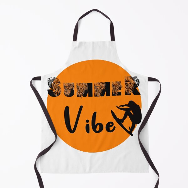 Item preview, Summer Times designed and sold by CharuthW.