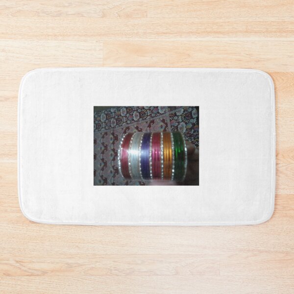 Item preview, Fancy art designed and sold by Bushraikram.