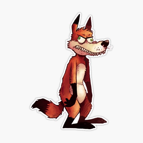 st,large,507x507-pad,600x600,