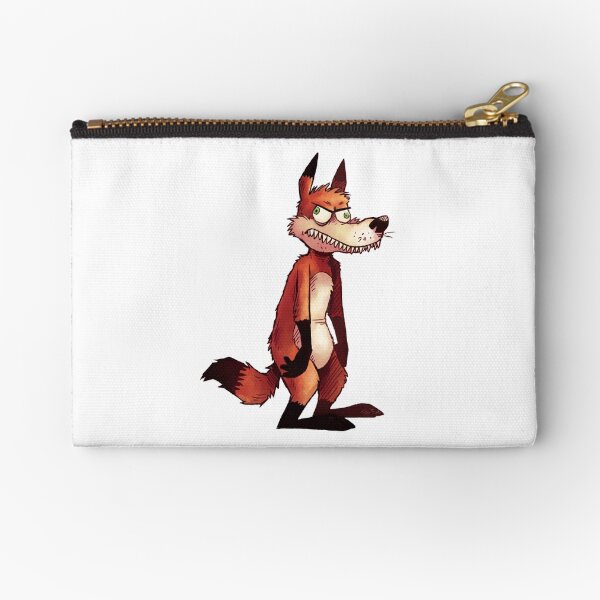 pr,150x100,600x-pad,600x600,