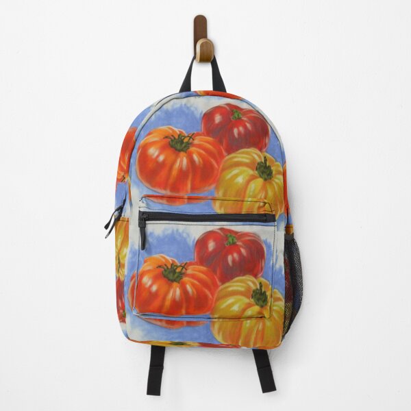 Item preview, Variety designed and sold by BarbBarcikKeith.