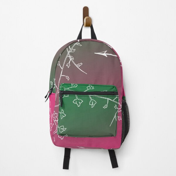 Item preview, Arrows and the Vines designed and sold by Reecethebeast.