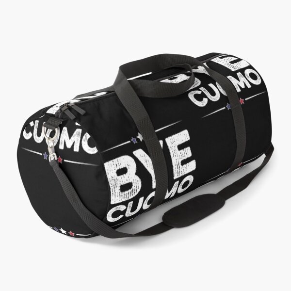 Item preview, Bye Goodbye Cuomo gift designed and sold by Usoubmaster.