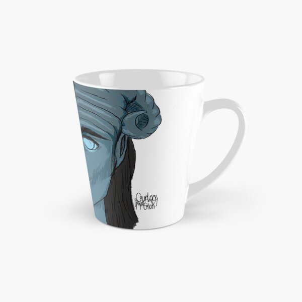 Item preview, IPB 1 designed and sold by xcvofficialshop.