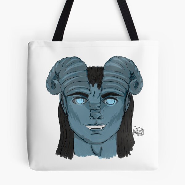Item preview, IPB 1 designed and sold by xcvofficialshop.