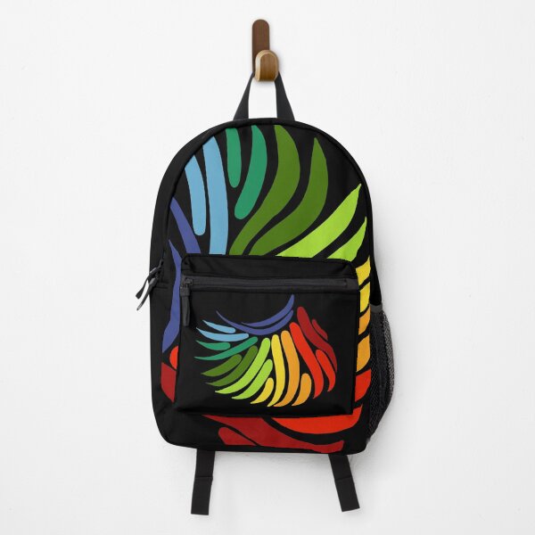 Item preview, Bird Of Paradise designed and sold by ZenergyElf.