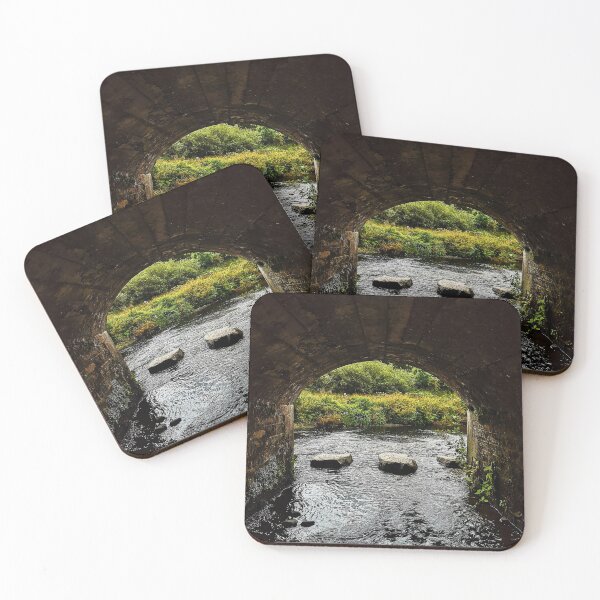 Item preview, Stepping Stones designed and sold by Paul Finnegan.