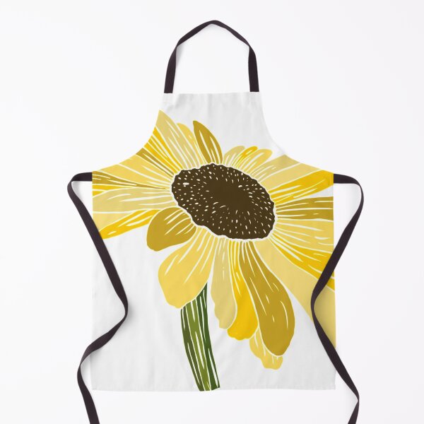 Item preview, Sunflower designed and sold by WhovianGirl99.