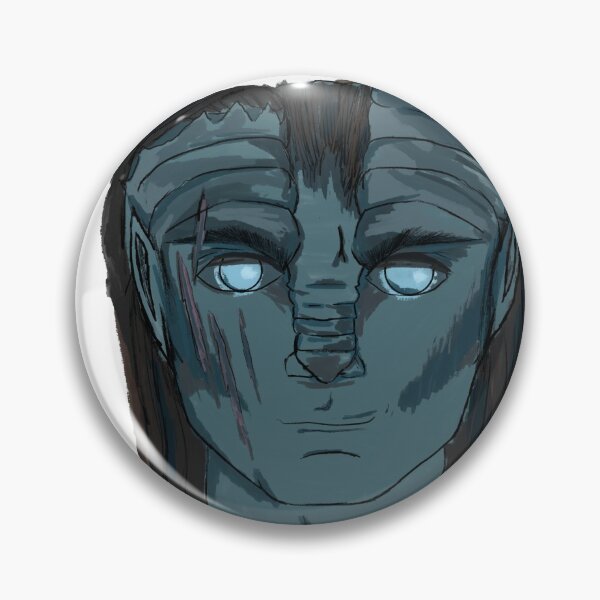 Item preview, IPB 2 designed and sold by xcvofficialshop.