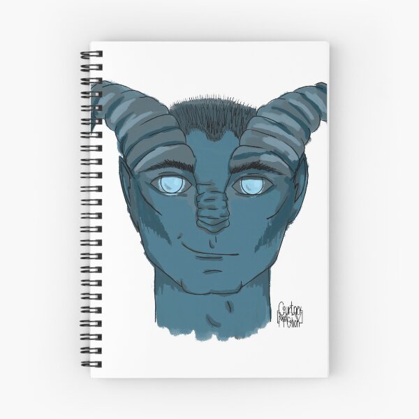 Item preview, IPB 3 designed and sold by xcvofficialshop.