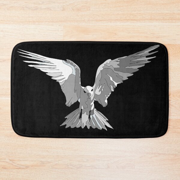 Item preview, Angel Bird designed and sold by Yarham.