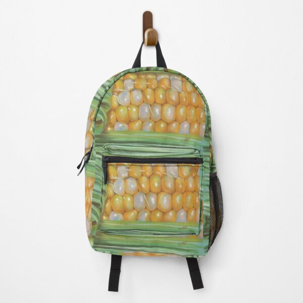 Item preview, Bread 'n Butter designed and sold by BarbBarcikKeith.