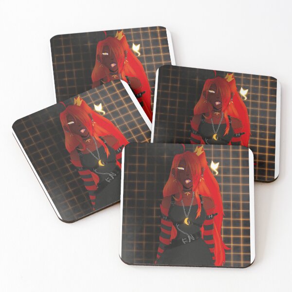 Item preview, Almasi  designed and sold by ZionAmazing.
