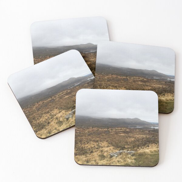 Item preview, Panoramic designed and sold by saradrieds.