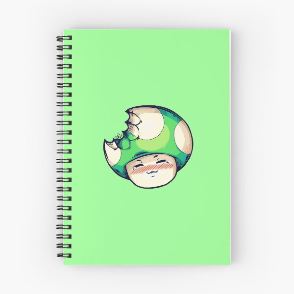 Item preview, 1up -  designed and sold by OnlyZEROH.