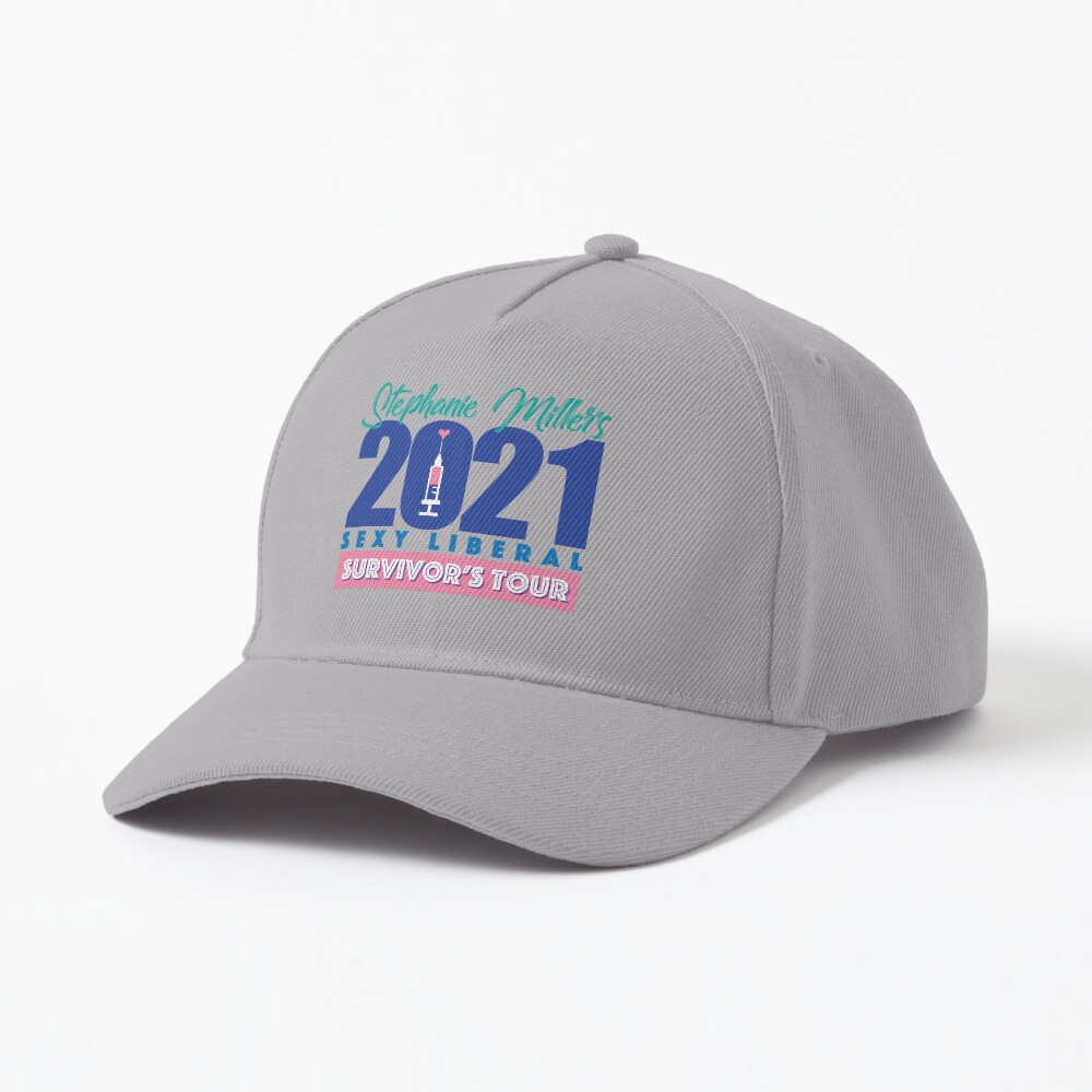 Item preview, Baseball Cap designed and sold by SMShow.
