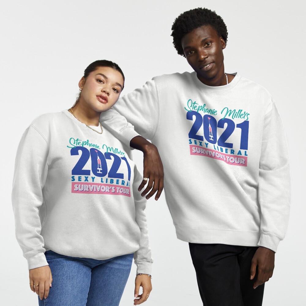 Item preview, Pullover Sweatshirt designed and sold by SMShow.