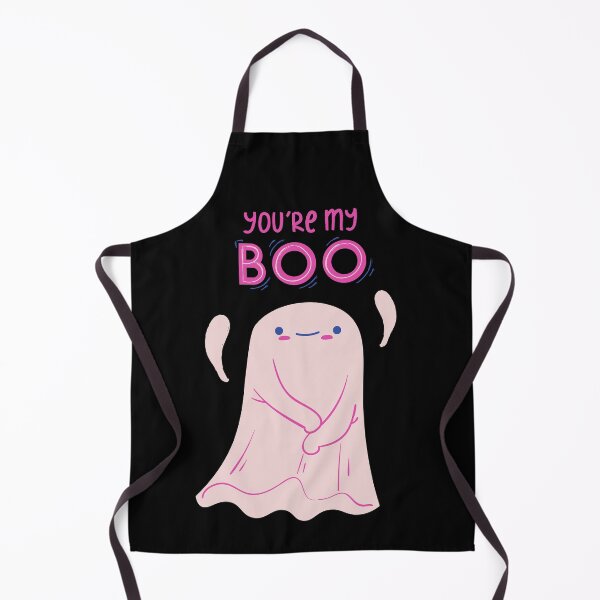 Item preview, You're my Boo designed and sold by ArtistKatieJ.