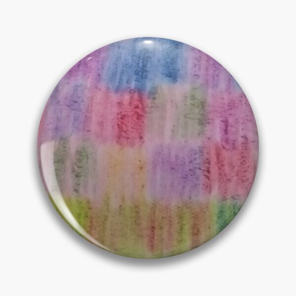 Item preview, ALL THE TIME  designed and sold by 3FFF.