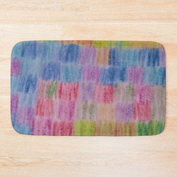 Item preview, ALL THE TIME  designed and sold by 3FFF.