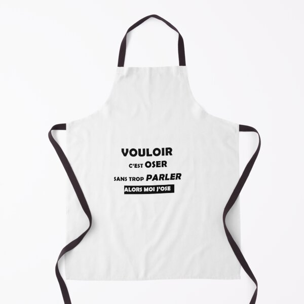 Artikelvorschau, Versicherungs-T-Shirt-Wollen ist gewagt entworfen und verkauft von MFB-fashion.